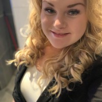 Miranda Huizing