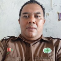 Apri Darmawan