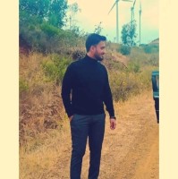 M Mohamed Shakeeb Abdulla
