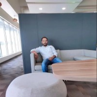 Er. AVINASH KUMAR