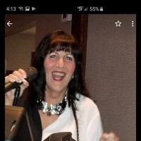 jo ann hoffner