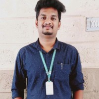 Ganesh Prabhu
