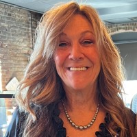 Beth Sailer