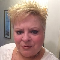 Laurie Watts