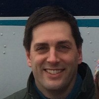 Luke Fanning