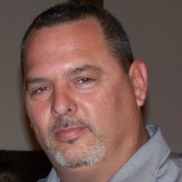 Allen Lepine