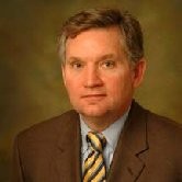Gregg Everett