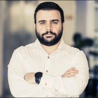 Minas Petrou