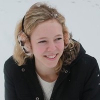 Isabel Fee