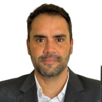 Roberto Guimarães