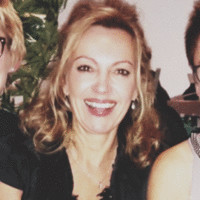 Maike Schliecker