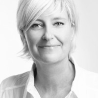 Claudia Köpke