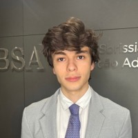 Gianmarco Tizzot