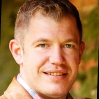 Gerrit Kathmann