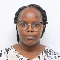 Cynthia Jeptoo