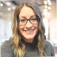 Rachael Demark