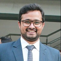 Harkesh Yadav