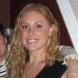 Amy West