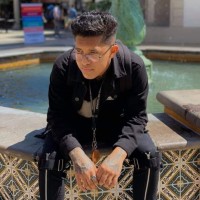 Irvin Noyola Estrada