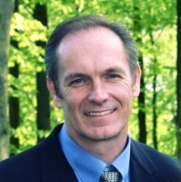Matthew Pickston