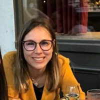 Céline Mallet