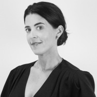 Robin de Kort