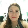 Mary Rose Hizon