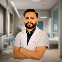 prabin jha