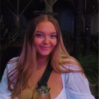 Lauren Walters-Puttick