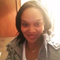 Tiffaney Venson