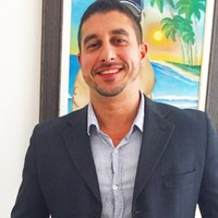 Fernando Ferraz