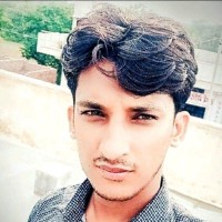 Shanti Lal Dhaker