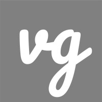 v g