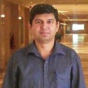 Deepak Kumar