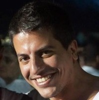 Leandro Martin Rodriguez