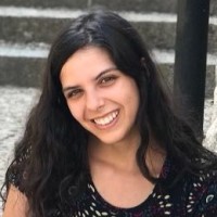 Yehudit Shuter
