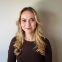 Eleanor Kenny