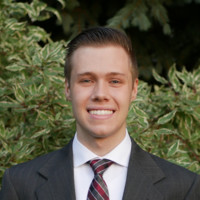 Nick Reda