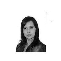 VIVIANA ANDREA MACIAS BUSTAMANTE