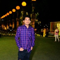 Ankit Saroj