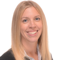Jennifer Lynch, Psy.D.