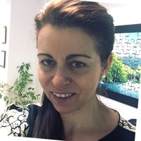 Sonya Peycheva