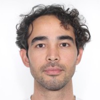 Mustafa Ansari