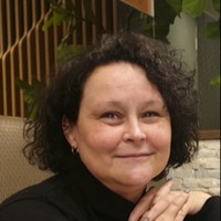 Michelle Abela
