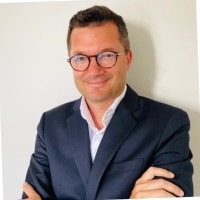 Philippe Marx