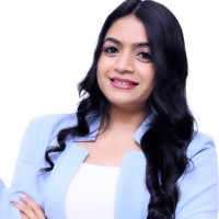 Gagana Gopinath Prabhu