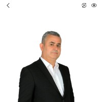 Umut Metin