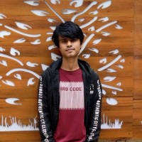 Abhijeet Singh