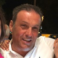 Antonio Bottazzi