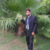 Vikash Dhiman